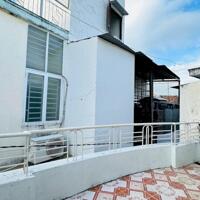 Nhà TTTP phường Vạn Thạnh, gần Chợ Đầm.