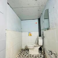 Nhà TTTP phường Vạn Thạnh, gần Chợ Đầm.