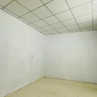 Nhà TTTP phường Vạn Thạnh, gần Chợ Đầm.