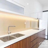 Cho Thuê Căn Hộ Giá Tốt Tại Phạm Văn Đồng. Nội Thất Sang Xịn, Free Hồ Bơi Gym Nhà Mới Vào Ở Ngay