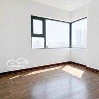 Cho Thuê Căn Hộ Giá Tốt Tại Phạm Văn Đồng. Nội Thất Sang Xịn, Free Hồ Bơi Gym Nhà Mới Vào Ở Ngay