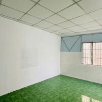 Nhà TTTP phường Vạn Thạnh, gần Chợ Đầm.