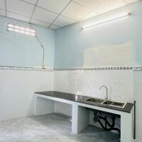Nhà TTTP phường Vạn Thạnh, gần Chợ Đầm.