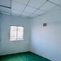 Nhà TTTP phường Vạn Thạnh, gần Chợ Đầm.