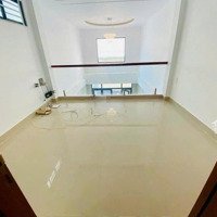 Cho Thuê Nhà Hẻm 506 Đường 3 Tháng 2, Phường 14, Quận 10