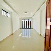 Cho Thuê Nhà Hẻm 506 Đường 3 Tháng 2, Phường 14, Quận 10