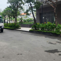 Cho Thuê Shophouse Sunrise Riverside, 76M2, 22 Triệuiệu/ Tháng, Liên Hệ: 0907 727308