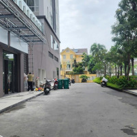 Cho Thuê Shophouse Sunrise Riverside, 76M2, 22 Triệuiệu/ Tháng, Liên Hệ: 0907 727308