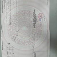 E02 Thảy Nảy lô cạnh góc sát KDT Nam Vĩnh Yên