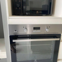 Bán Căn Hộ 3 Phòng Ngủ Tại Chung Cư Angia Skyline, Quận 7, Sổ Hồng Đầy Đủ, Mua Bán Nhanh 0935204050