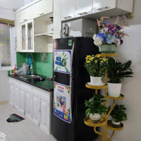 Chính Chủ Nhờ Em Bán Căn Hộ Tầng Thấp No12-3 Nhà Đẹp Đủ Đồ 2N 2 Vệ Sinhgiá Bán 2.9 Tỷ.