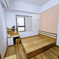 Rẻ Nhất Thị Trường. Chỉ 2,4 Tỷ Có Ngay Căn 2N 2 Vệ Sinh56M2 Nhà Đẹp Tầng Trung Tại Chung Cư Đại Thanh