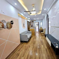 Rẻ Nhất Thị Trường. Chỉ 2,4 Tỷ Có Ngay Căn 2N 2 Vệ Sinh56M2 Nhà Đẹp Tầng Trung Tại Chung Cư Đại Thanh