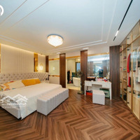 Bán Sky Villa Tsq Euroland 700M2 Liên Hệ: 0336730352