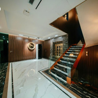 Bán Sky Villa Tsq Euroland 700M2 Liên Hệ: 0336730352