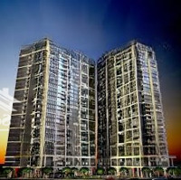 Bán Sky Villa Tsq Euroland 700M2 Liên Hệ: 0336730352