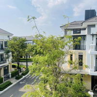 Bán Nhà Phố Verosa Park, 13,5 Tỷ, 75M2, 5 Phòng Ngủ 4 Vệ Sinh Giá Tốt Nhất Hiện Tại. Gọi Khả Phước 0938288225