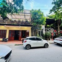 Chuyển Nhượng Bđs Dòng Tiền Quá Đẹp Tại Trung Tâm Tp, Đường Lê Hữu Kiều Giá Hời Chỉ 12 Tỷ
