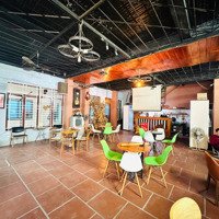 Chuyển Nhượng Bđs Dòng Tiền Quá Đẹp Tại Trung Tâm Tp, Đường Lê Hữu Kiều Giá Hời Chỉ 12 Tỷ