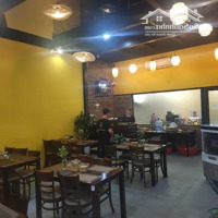 Giảm 3 Tỷ! Bán Nhàmặt Tiềnbạch Đằng, P14, Bình Thạnh, 6X16M, 7 Tầng, Thuê 118 Triệu, Bán 28 Tỷ Tl