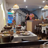 Giảm 3 Tỷ! Bán Nhàmặt Tiềnbạch Đằng, P14, Bình Thạnh, 6X16M, 7 Tầng, Thuê 118 Triệu, Bán 28 Tỷ Tl