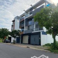 Bán 76M2 Đất Thổ Cư Tại Kdc Phạm Văn Hai, Giá Chỉ 52 Triệu/M2