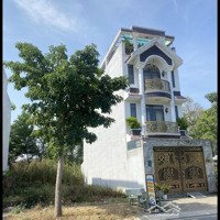 Bán 76M2 Đất Thổ Cư Tại Kdc Phạm Văn Hai, Giá Chỉ 52 Triệu/M2