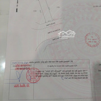 Chủ Cần Bán Lô Đất Ngay Sát Căn Biệt Thự Góc Thuộc Phú Hồng Thịnh 9 Gần Ngay Ql 1Kdiện Tích63,3 M2 Ng 4M