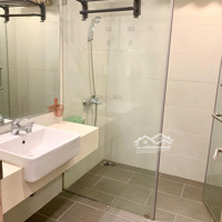 Cho Thuê Aqua105 3Pn2Vs Đủ Đồ Đẹp, View Hồ Thiên Nga Giá Tốt Liên Hệ: 0964010296