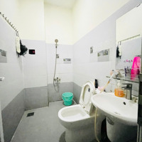 Chdv Studio, Xe Hơi Đỗ Cửa, 30M2, Cửa Sổ, Time Tự Do 3,5 Triệu/Th Time Tự Do Gò Vấp