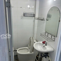 Cho Thuê Nhà Nc Đường Vạn Kiếp, Dtsd 30M2, 1T 1L, Hẻm Thông, Gần Phan Xích Long, 0901291144