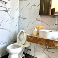 Cần Cho Thuê Nhà Phố Vườn 1T1L Trục Đường 16M, Căn Bìa, Đông Nam, Full Nội Thất Giá 12,5 Triệu/Tháng