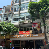 Chính Chủ Cho Thuê Nhà Mặt Phố Số 162 Phạm Tuấn Tài, Cầu Giấy. Giá Tốt. Liên Hệ: 0834258699