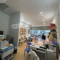 Cho Thuê Nhà Mặt Phố 4.7*5 Tầng, Giá Tốt Ở Tôn Thất Tùng, Đống Đa, Hà Nội