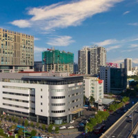 Bql Cho Thuê Văn Phòng Tòa Nhà Idmc Mỹ Đình 2 Số 18 Tôn Thất Thuyết