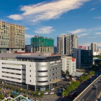 Bql Cho Thuê Văn Phòng Tòa Nhà Idmc Mỹ Đình 2 Số 18 Tôn Thất Thuyết