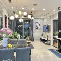 Em Bán Căn 2 Ngủ, 2 Vệ Sinh 55M2, Sẵn Sổ Hồng Lâu Dài, Giá Thương Lượng Liên Hệ: 0968 602 202