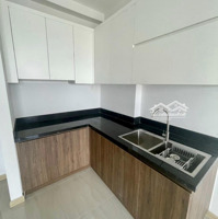 Được Giá Bán Ngay - Bcons Plaza 51M2 - 2 Phòng Ngủ 2 Vệ Sinh- Giá Bán 1 Tỷ 820 Triệu - Sẵn Ntcb + Sổ Đỏ