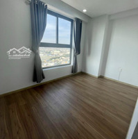 Được Giá Bán Ngay - Bcons Plaza 51M2 - 2 Phòng Ngủ 2 Vệ Sinh- Giá Bán 1 Tỷ 820 Triệu - Sẵn Ntcb + Sổ Đỏ
