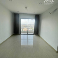 Được Giá Bán Ngay - Bcons Plaza 51M2 - 2 Phòng Ngủ 2 Vệ Sinh- Giá Bán 1 Tỷ 820 Triệu - Sẵn Ntcb + Sổ Đỏ