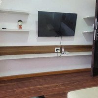 Bán Cc 2 Phòng Ngủ 1 Vệ Sinhtại Lý Thái Tổ, Võ Cường, Bắc Ninh, Giá Siêu Hời 1,39 Tỷ