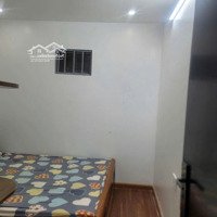 Bán Cc 2 Phòng Ngủ 1 Vệ Sinhtại Lý Thái Tổ, Võ Cường, Bắc Ninh, Giá Siêu Hời 1,39 Tỷ