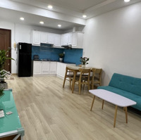 Bán Nhanh Căn 2 Phòng Ngủrẻ Nhất Hv2 - Phú Mỹ Hưng, Quận 7