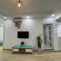 Bán Nhanh Căn 2 Phòng Ngủrẻ Nhất Hv2 - Phú Mỹ Hưng, Quận 7