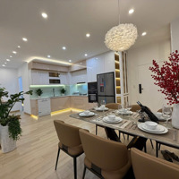 Bán Căn Hộ Sky Garden Phú Mỹ Hưng Quận 7, 3 Phòng Ngủ 2 Vệ Sinh Full Nội Thất Mới, Không Gian Sống Xanh, An Ninh