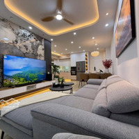 Bán Căn Hộ Sky Garden Phú Mỹ Hưng Quận 7, 3 Phòng Ngủ 2 Vệ Sinh Full Nội Thất Mới, Không Gian Sống Xanh, An Ninh
