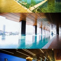 Bán Căn 107M2 View Quận 1 Và Sông Sài Gòn Giá Bán 5 Tỷ, Đã Có Sổ, Xem Nhà Dễ 0935204050