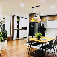 Chính Chủ Cần Bán Gấp Căn Hộ Ct8 Kdt Dương Nội, Diện Tích 123M, 3 Phòng Ngủfull Nội Thất Mới Đẹp Thiết Kế