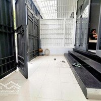 Kẹt Vốn Kd Bán Nhà Lê Văn Linh P13 Q4.Diện Tích72,8M2 Giá Bán 2Tỷ690 Gần Chợ Xóm Chiếu. Đang Cho Thuê 22 Triệu