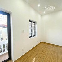 Chỉ 3 Tỷ 38M2 Nhà 3 Tầng Ngay Gia Viên Bạch Đằng, Hạ Lý, Hồng Bàng